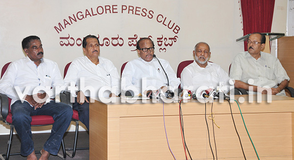 ಪರಮೇಶ್ವರರನ್ನು ಸಿಎಂ ಮಾಡಿದರೆ ಉಪಚುನಾವಣೆಯಲ್ಲಿ ಗೆಲುವು: ಪೂಜಾರಿ